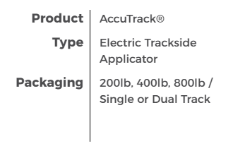 AccuTrack_ozellikler.png
