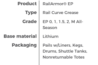 RailArmor-EP_ozellikler.png