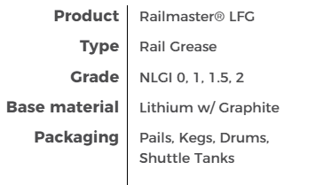 Railmaster_LFG_ozellikler.png