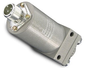 1125P Gauge Pressure Switch