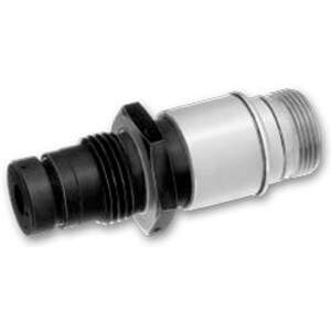 1156P Aircraft Differential Switch