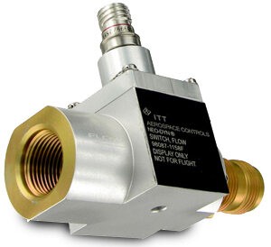 1158F Aviation Switches (Flow)