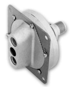 1164P Differential Pressure Switch