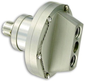 1184P Aircraft Vacuum Switch