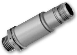 1193P Miniature Absolute Pressure Switch