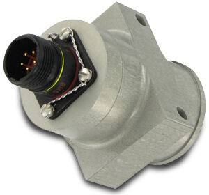 1194P Aircraft Absolute Switch