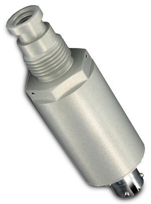 1225P Compact Pressure Switch