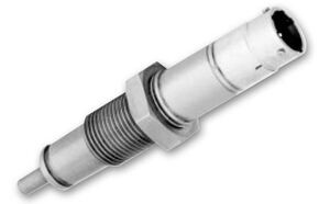 1173L Limit Switch