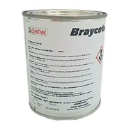 BRAYCOTE 194