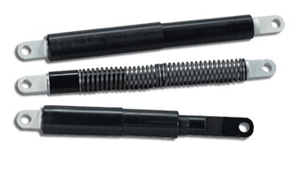 Gas Spring Replacement (GSR)