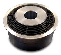 High Capacity Laminated (HCL) Bearings