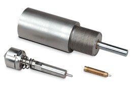 Time Delay Components
